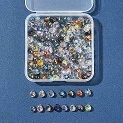 150 шт.&nbsp;EGLA-FS0001-50