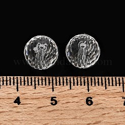 Стекло к9&nbsp;SWAR-F073-10mm-01