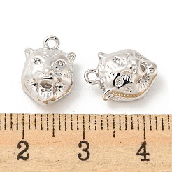 Латунь подвески&nbsp;KK-Q809-20P