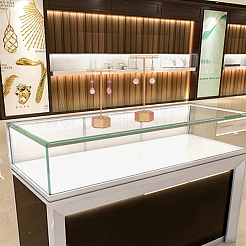 6 комплект из 2 стилей&nbsp;EDIS-DR0001-12