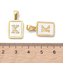 Ионное покрытие (ip) 304 нержавеющая сталь pave раковина подвески&nbsp;X-STAS-G327-01G-K