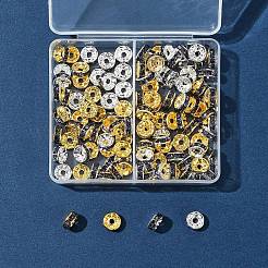 120 шт.&nbsp;RB-FS0001-05C