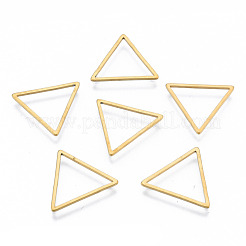 201 соединительное кольцо из нержавеющей стали&nbsp;STAS-N090-T12-2