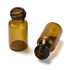 Стеклянный флакон духов&nbsp;CON-XCP0002-45