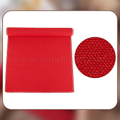 1 шт поликоттоновая ткань&nbsp;DIY-DR0001-96D