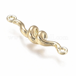 Ссылка ювелирных изделий сплава&nbsp;X-PALLOY-Z001-35LG