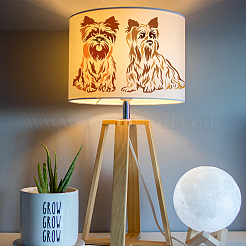 Шаблоны для рисования&nbsp;DIY-WH0396-582