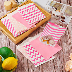 40 шт.&nbsp;CARB-TA0001-12A