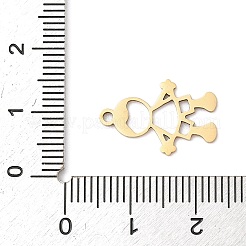 201 подвеска из нержавеющей стали&nbsp;STAS-Q341-07G