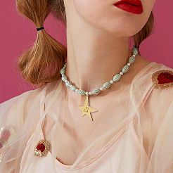 14шт латунные подвески&nbsp;KK-FH0002-57