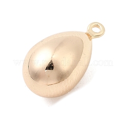 Латунные подвески&nbsp;KK-A277-24G