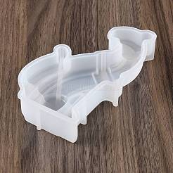 Силиконовые Молды&nbsp;SIMO-C020-01A