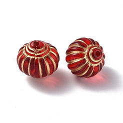 Покрытие акриловыми шариками&nbsp;X-OACR-P007-03A