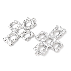 Подвески из нержавеющей стали 304&nbsp;STAS-A133-01P