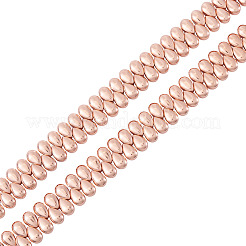 Бусины&nbsp;EGLA-TA0013-31B