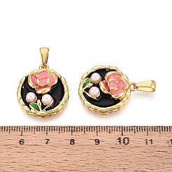 Подвески из нержавеющей стали 304&nbsp;STAS-T072-93A-G