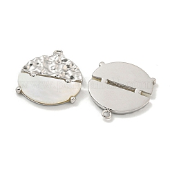 Подвески из нержавеющей стали 304&nbsp;STAS-L278-108P