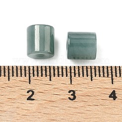 Натуральный жадеит&nbsp;G-Z125-04