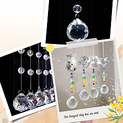 500 шт. разъемные кольца из нержавеющей стали 304&nbsp;STAS-SP0001-66B