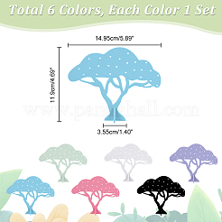 6 комплект&nbsp;EDIS-FH0001-10
