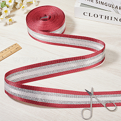 5 ярд полиэстеровой ленты&nbsp;OCOR-GF0005-11C