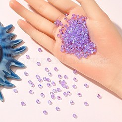 Хрустальные бусины preciosa®&nbsp;X-PRC-BB4-20310-200