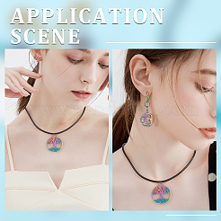 160 шт. 6 размера STAS-BBC0001-99