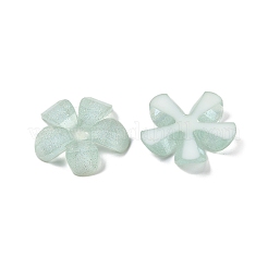 Полупрозрачная эпоксидная смола&nbsp;CRES-S367-15B