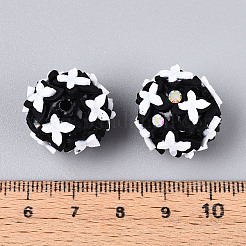 Полимерная глина&nbsp;CLAY-T022-01A