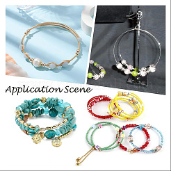 Проволока из нержавеющей стали 304&nbsp;TWIR-G002-01P