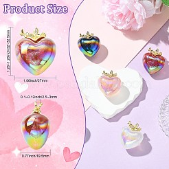 5 шт.&nbsp;RESI-CJ0004-90