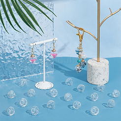 Прозрачные стеклянные бутылки для контейнеров для бусин AJEW-WH0596-151B