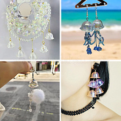 30 шт.&nbsp;PACR-TA0001-20A