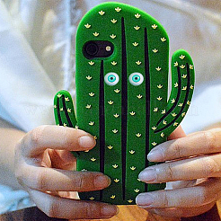 100шт. стеклянные кабошоны для глаз&nbsp;DIY-DC0002-68A