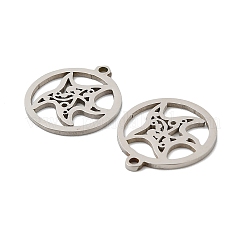 201 подвеска из нержавеющей стали&nbsp;STAS-C141-02B-P