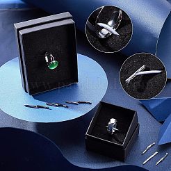 Эластичный колючий шнур&nbsp;FIND-UN0001-02A