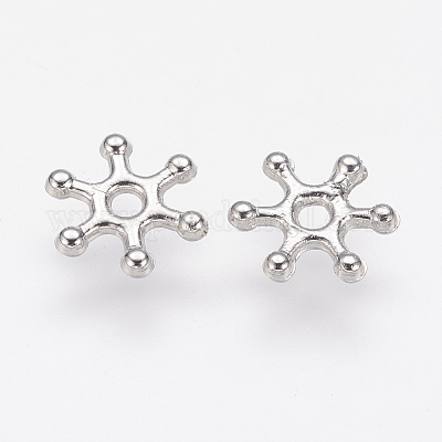 CCB пластиковые шарики&nbsp;LS-CCB-J035-042P-1