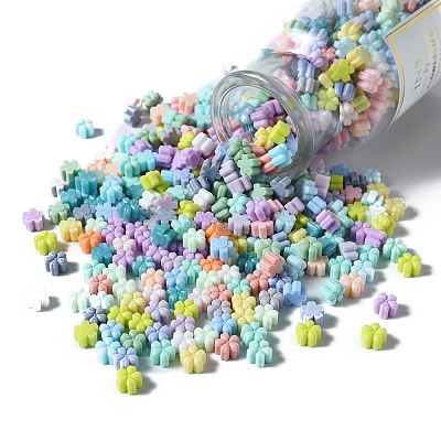 Частицы сургуча&nbsp;SCRA-PW0012-02C-1