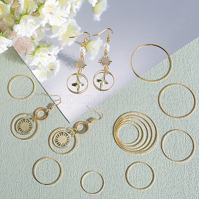 100 шт.&nbsp;KK-SP0002-19-1