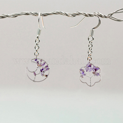 8 шт. 4 стиля&nbsp;G-DC0001-26-1