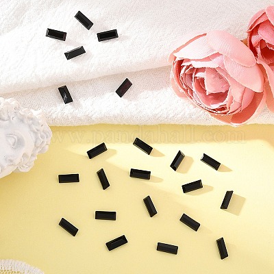 Фантазийные кристаллы preciosa® maxima X-PRC-FB7-23980-1