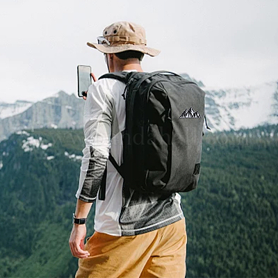 10 шт. тканевых заплаток для одежды&nbsp;PATC-WR0001-25-1