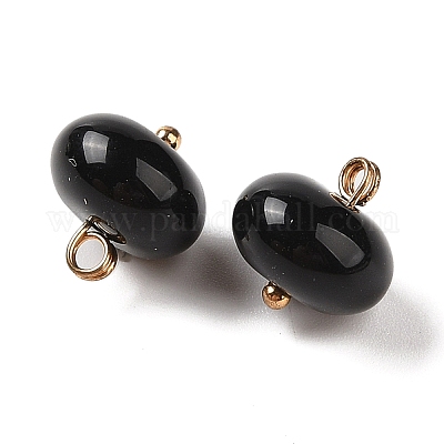 Акриловые подвески&nbsp;MACR-C033-12B-1