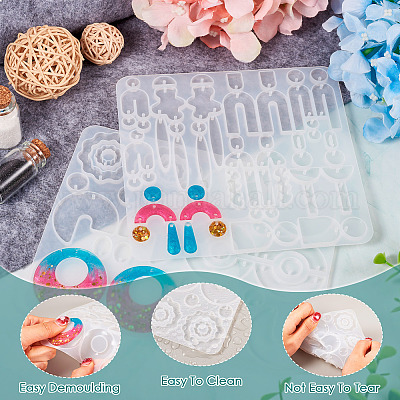 2 шт.&nbsp;DIY-TA0009-23-1