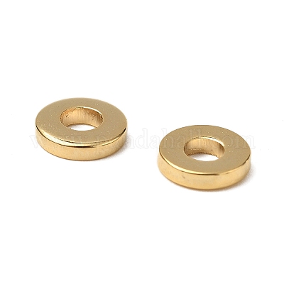 201 проставка из нержавеющей стали&nbsp;STAS-K154-57G-1