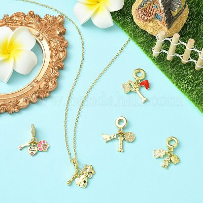 5 шт.&nbsp;FIND-CJ0005-20-1