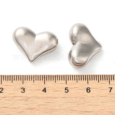 CCB пластиковые шарики&nbsp;KY-B003-01-1