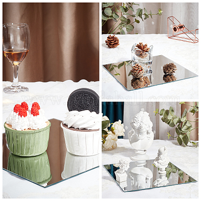 Зеркало&nbsp;GGLA-OC0001-14-1