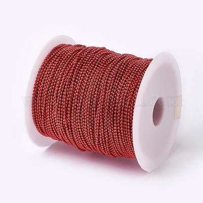 Цепи железный шар&nbsp;CH-F002A-07-1