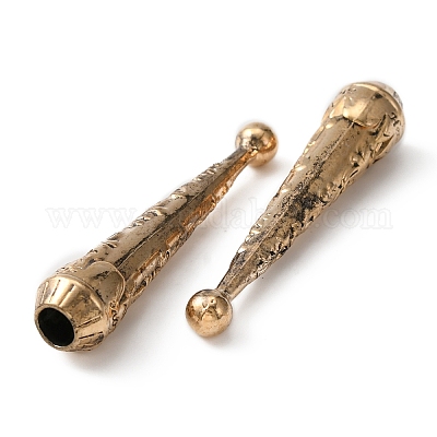 Сплав мозг конец FIND-WH0110-363B-1